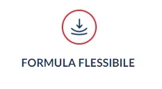 Liberta' Flessibilità