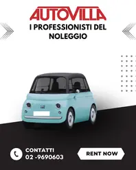 Ecoincentivi micorcar elettriche 2026