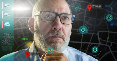 Strategie per ridurre il TCO della flotta aziendale