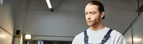 Importanza dei tagliandi certificati nel noleggio a lungo termine