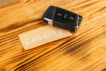 Guida al noleggio a lungo termine per privati e aziende