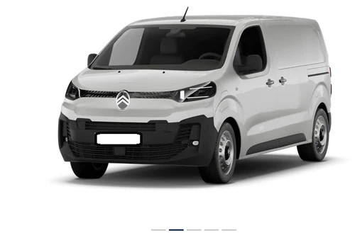 berlingo.png