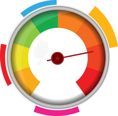 large-1063350.png