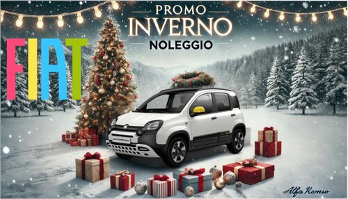 promoninverno panda.jpg