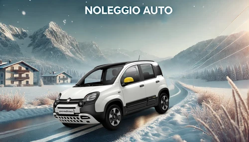 Progetto Gennaio  panda.png