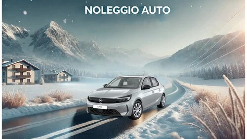 promo gennaio CORSA.jpg