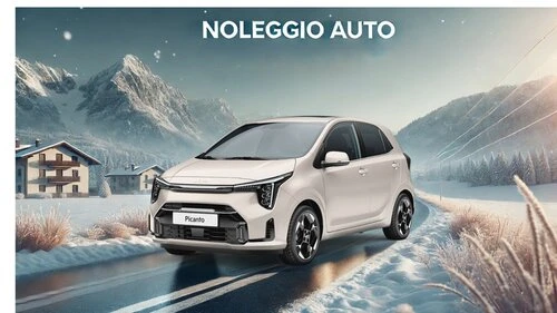 promo gennaio PICANTO.jpg