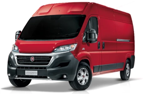 DUCATO ROSSO.png